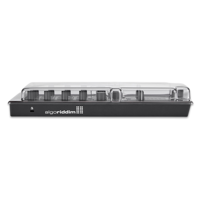 Decksaver pentru Reloop Mixtour [7]