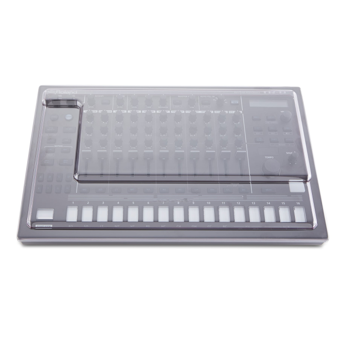 Decksaver pentru Roland TR8S [2]