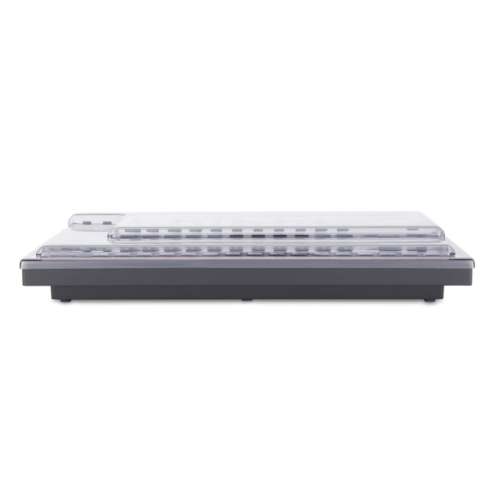 Decksaver pentru Roland TR8S [4]