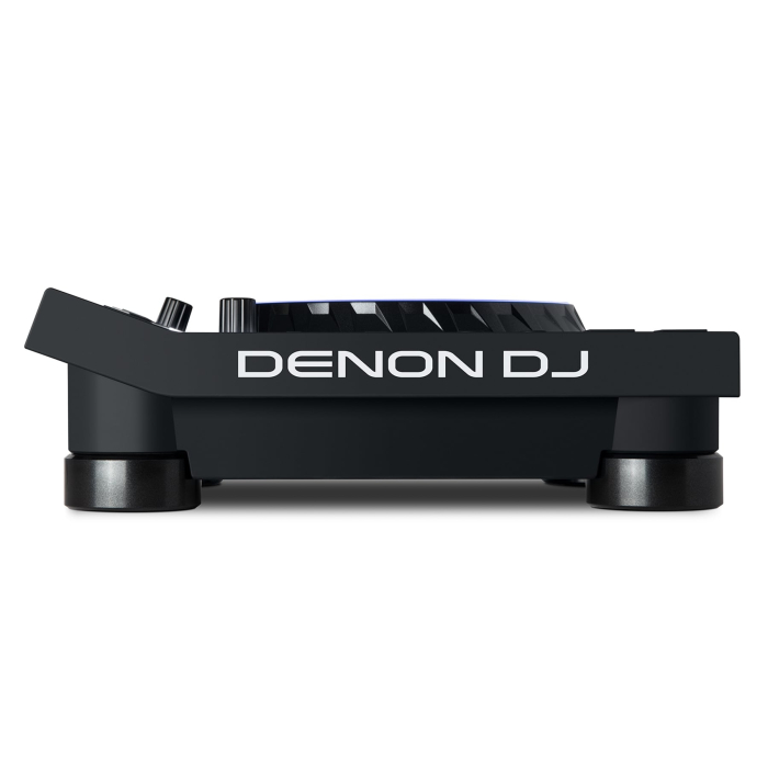 Denon DJ LC 6000 Prime [5]