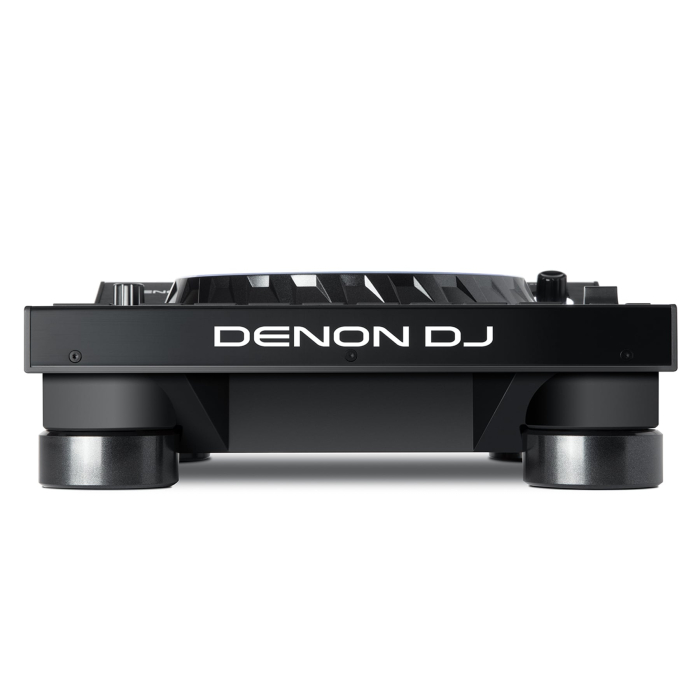 Denon DJ LC 6000 Prime [4]