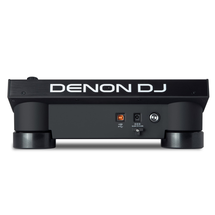 Denon DJ LC 6000 Prime [3]