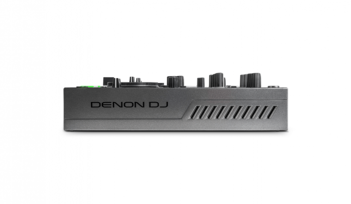 Denon DJ Prime GO+ [5]