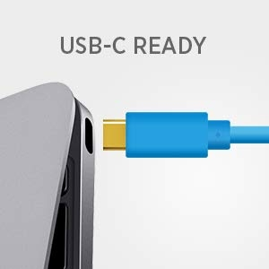 DjTechTools Chroma Cable USB C (red) [5]