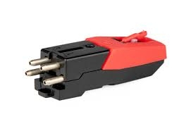 Doza cu ac pentru Numark PT01 Touring/Scratch / Reloop SPIN [3]