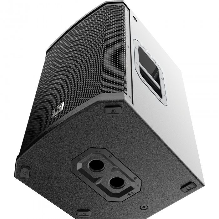 Electro-Voice ETX-12P Boxa Activa [5]