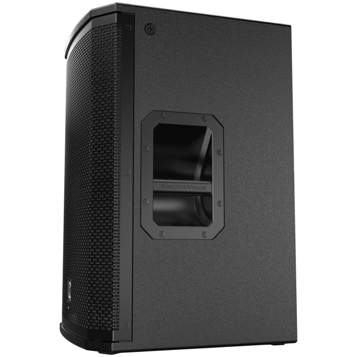Electro-Voice ETX-12P Boxa Activa [4]