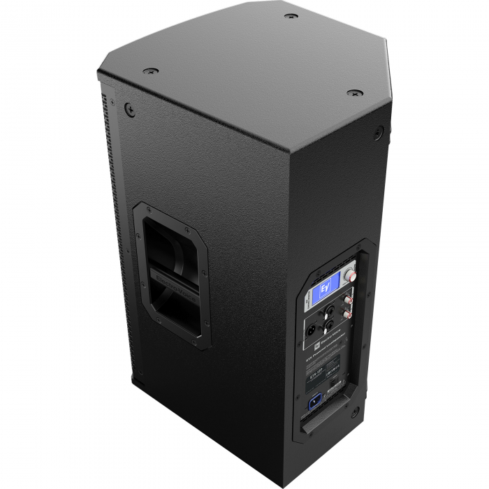 Electro-Voice ETX-12P Boxa Activa [3]