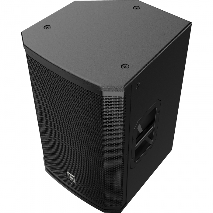 Electro-Voice ETX-12P Boxa Activa [6]