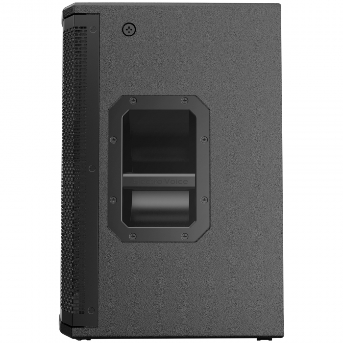Electro-Voice ETX-10P Boxa Activa [7]