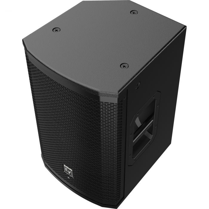 Electro-Voice ETX-10P Boxa Activa [6]
