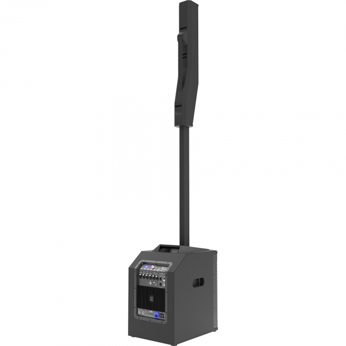 Electro-Voice EVOLVE 50M Sistem Audio Activ Portabil [5]
