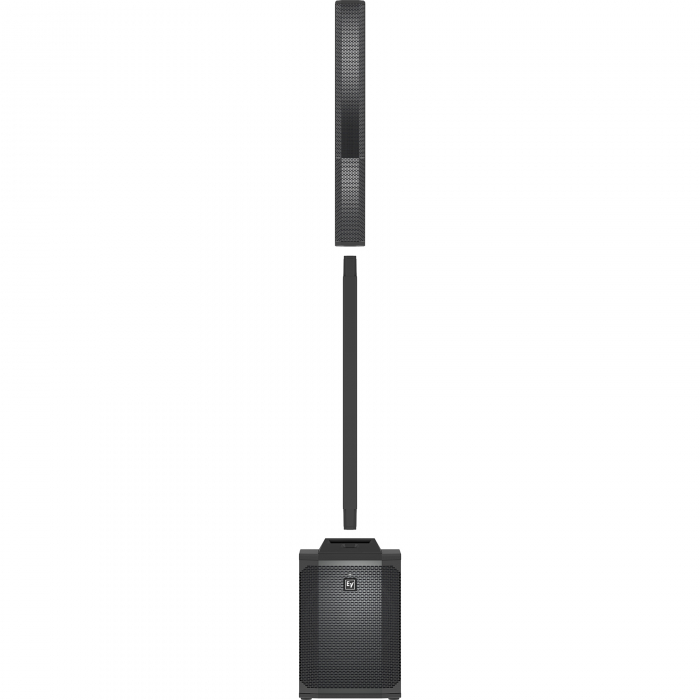 Electro-Voice EVOLVE 50M Sistem Audio Activ Portabil [14]