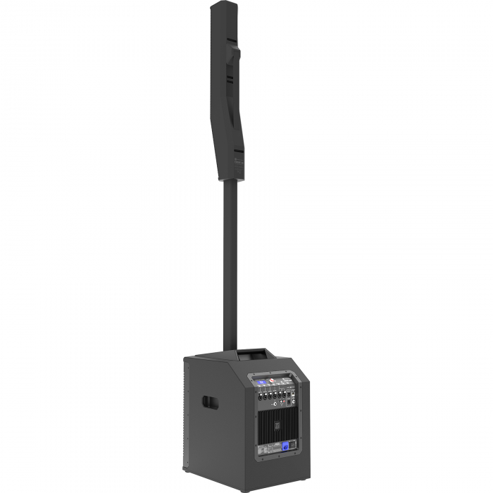 Electro-Voice EVOLVE 50M Sistem Audio Activ Portabil [16]