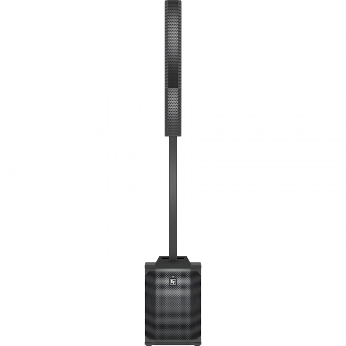 Electro-Voice EVOLVE 50M Sistem Audio Activ Portabil [2]