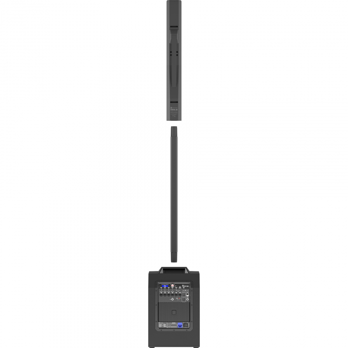 Electro-Voice EVOLVE 50M Sistem Audio Activ Portabil [15]