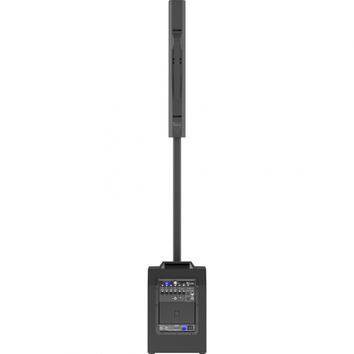 Electro-Voice EVOLVE 50M Sistem Audio Activ Portabil [4]