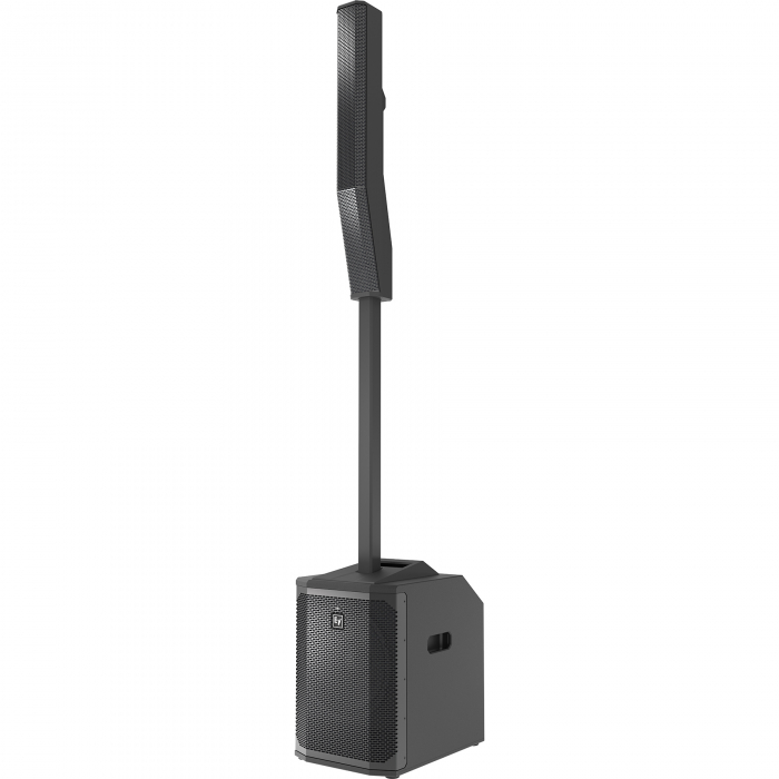 Electro-Voice EVOLVE 50M Sistem Audio Activ Portabil [6]