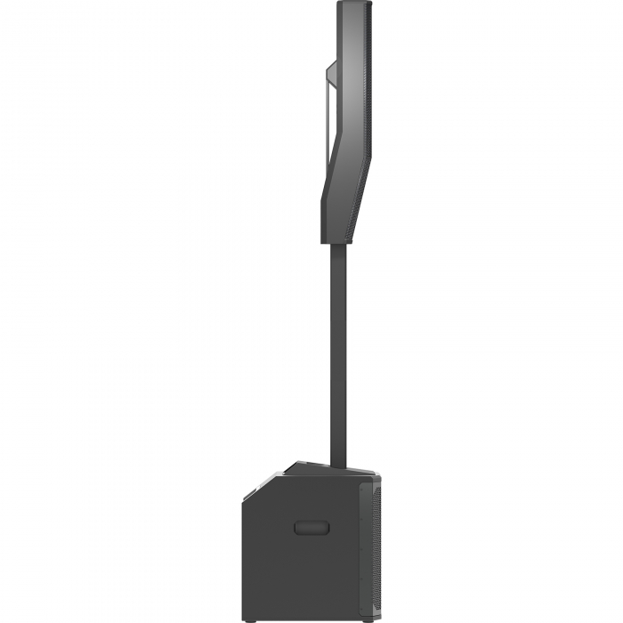 Electro-Voice EVOLVE 50M Sistem Audio Activ Portabil [3]