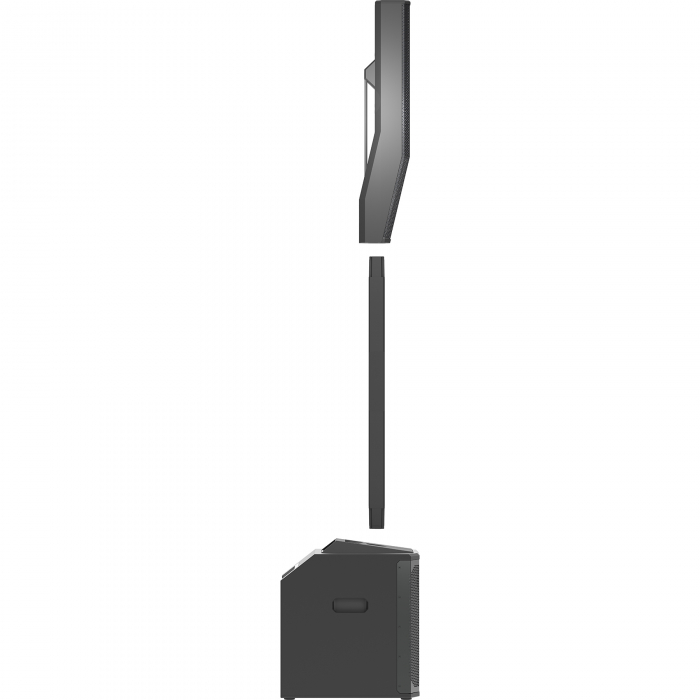Electro-Voice EVOLVE 50M Sistem Audio Activ Portabil [13]