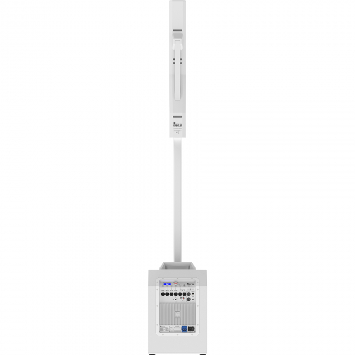 Electro-Voice EVOLVE 50M Sistem Audio Activ Portabil [3]