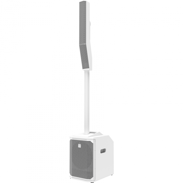 Electro-Voice EVOLVE 50M Sistem Audio Activ Portabil [17]