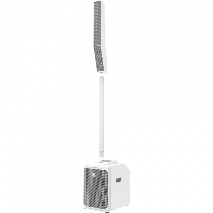 Electro-Voice EVOLVE 50M Sistem Audio Activ Portabil [16]