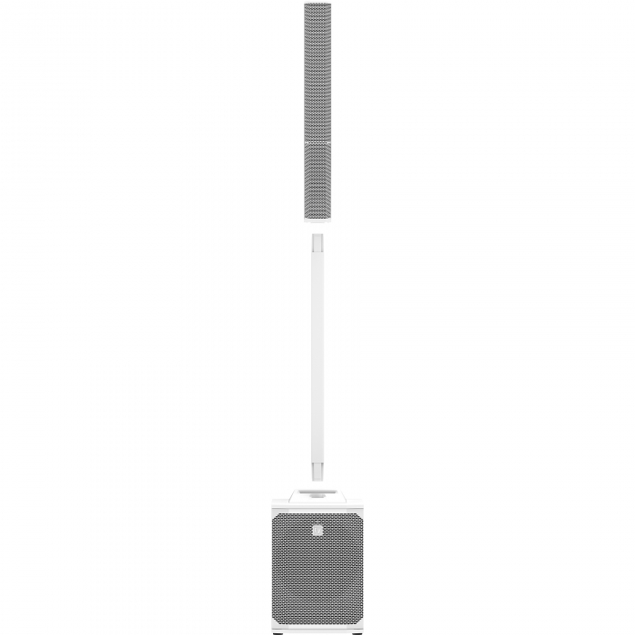 Electro-Voice EVOLVE 50M Sistem Audio Activ Portabil [14]