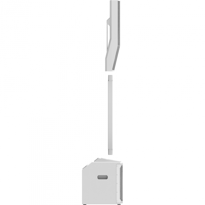 Electro-Voice EVOLVE 50M Sistem Audio Activ Portabil [13]