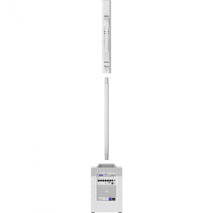 Electro-Voice EVOLVE 50M Sistem Audio Activ Portabil [15]