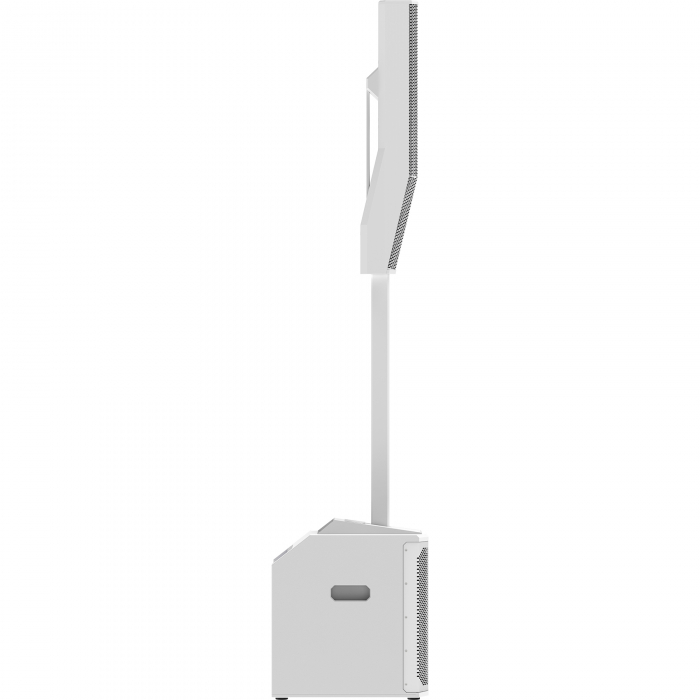 Electro-Voice EVOLVE 50M Sistem Audio Activ Portabil [4]