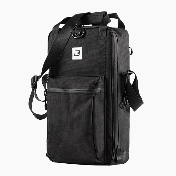 Elektron Carry Bag ECC-7 [1]