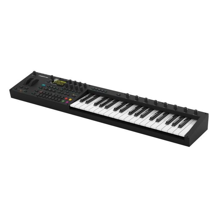 Elektron Digitone Keys [3]