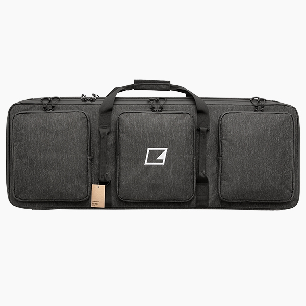 Elektron Gig Bag EGB-2 [1]