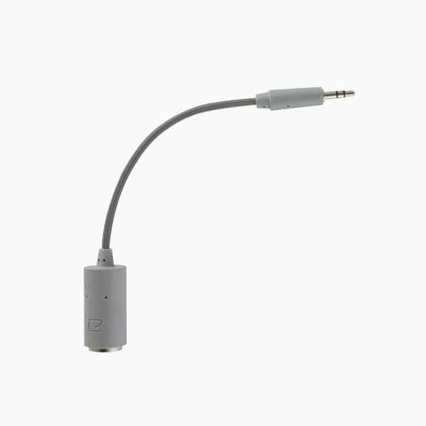 Elektron MIDI Adapter CA-3 [1]