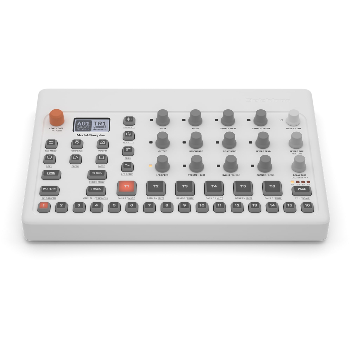 Elektron Model:Samples [3]