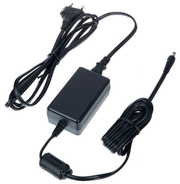 Elektron Power Supply PSU-2b [2]
