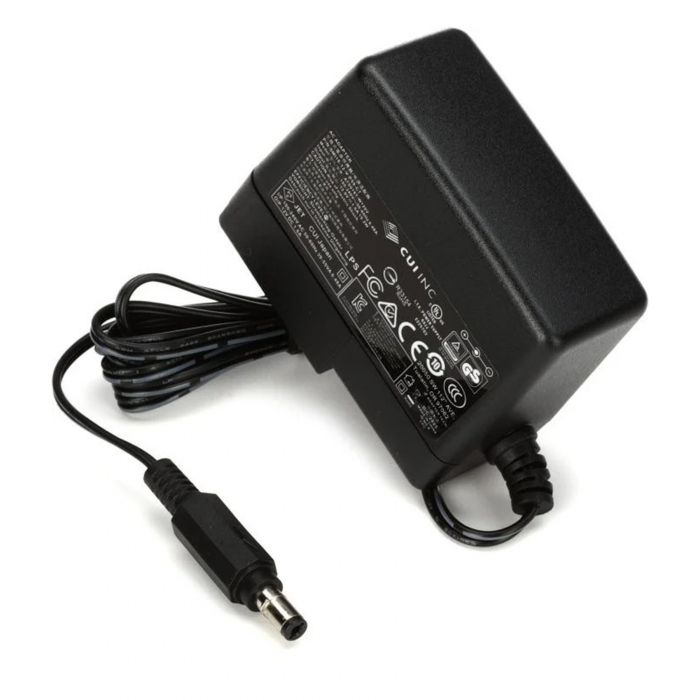 Universal Audio Apollo Solo Power Supply - 12v 1.6A [2]