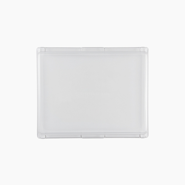 Elektron Protective Lid PL-2s [1]