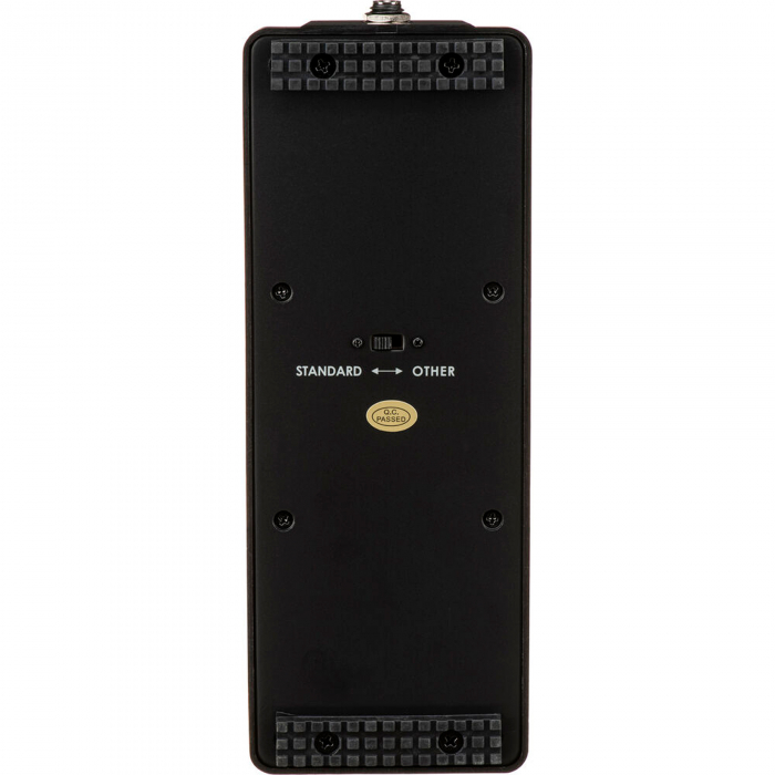 Moog EP-3 Expression Pedal [7]