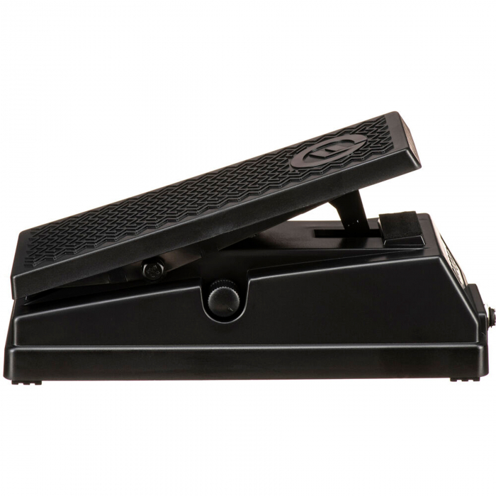 Moog EP-3 Expression Pedal [4]