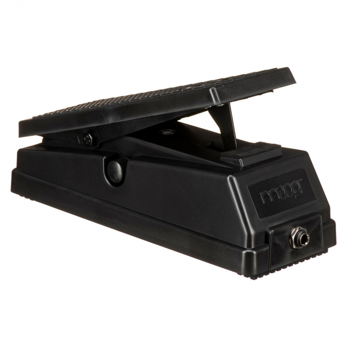 Moog EP-3 Expression Pedal [2]