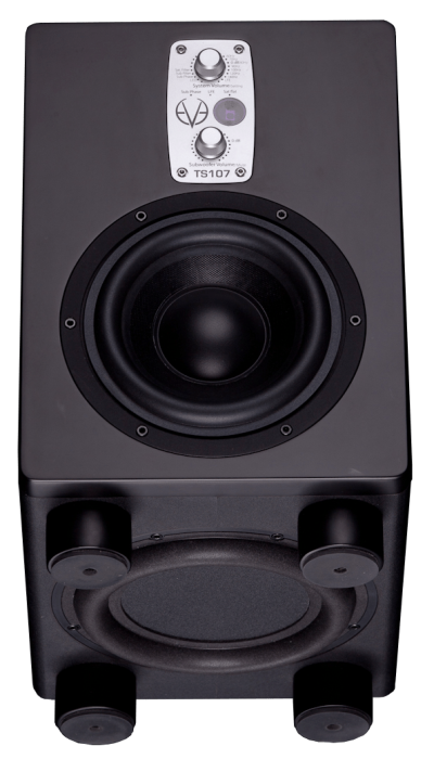 EVE Audio TS107 [2]
