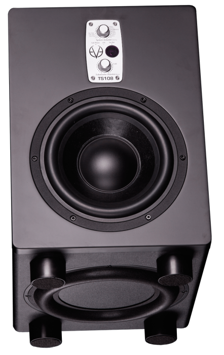 EVE Audio TS108 [2]