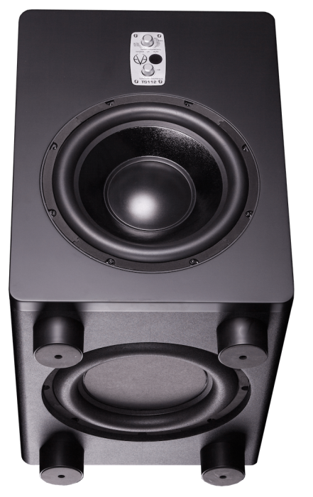 EVE Audio TS112 [2]