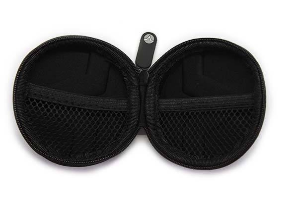 Flare Pro Hardcase [3]