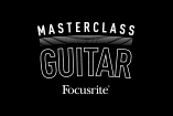 Focusrite Scarlett 18i20 3rd Gen [4]