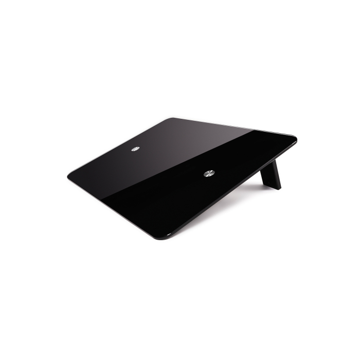 Glorious Session Cube XL Laptop Stand [2]