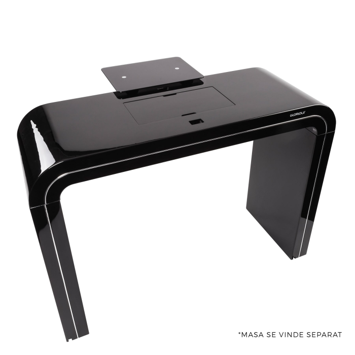 Glorious Session Cube XL Laptop Stand [8]