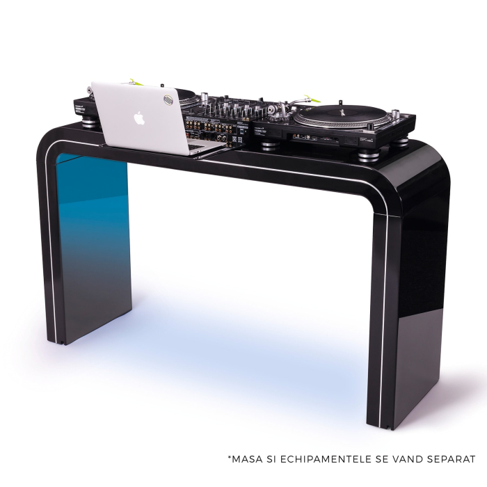 Glorious Session Cube XL Laptop Stand [5]